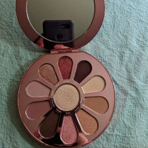 Sold on Ⓜ️ Tarte Love, Trust, and Fairy Dust